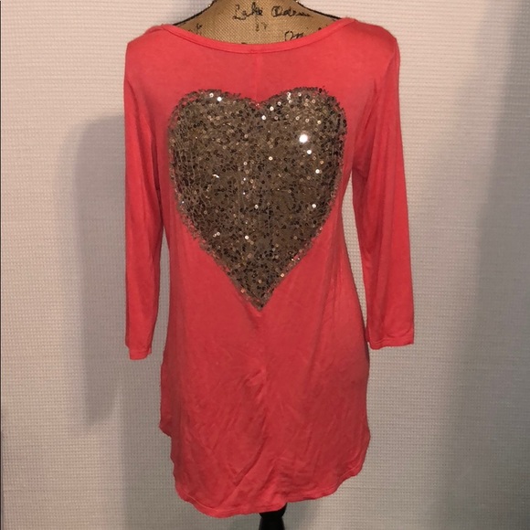 SI Avance Top - Picture 3 of 7